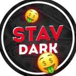 stav dark 67e12b9b9f54b