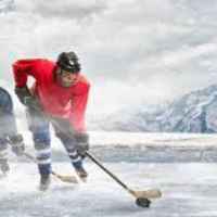 stavki na hokkej l khl l nhl 67de989ad3a96