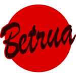stavki na sport betruaf09f92b0 67de97cec7e2f