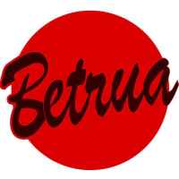 stavki na sport betruaf09f92b0 67de97cec7e2f