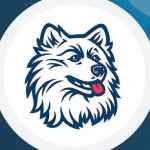 stavki na sport mwbet 67de987a97b87