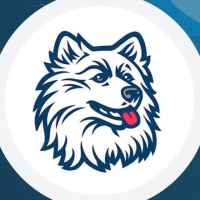 stavki na sport mwbet 67de987a97b87
