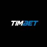 stavki na sport timbet 67e3b711c640a