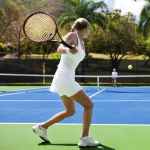stavki na tennis novosti tennisa 67de980c0b2e7