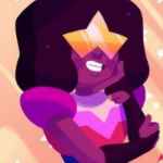 steven universe vselennaya stivena stivuni episodes 67e2746282fdc