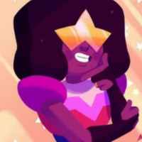 steven universe vselennaya stivena stivuni episodes 67e2746282fdc