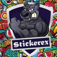 stickerex 67dec1e2437b0