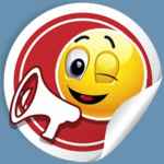 stickers collection 67e12a5fe1b78