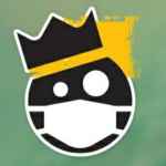 stikery stickers 67e129a001b75