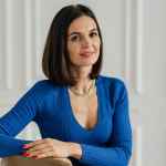 stilist irina fedina 67e00aaa3b3dd