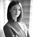 stilist sofiya potapova 67e006386e241