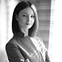stilist sofiya potapova 67e006386e241