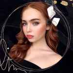 stilnye shtuchki fashion 67e007cb0a851