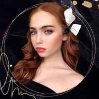 stilnye shtuchki fashion 67e007cb0a851