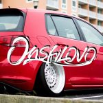 stilyovo onstilovo 67dd25644e0c3