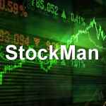 stockman 67e3ad7ff13b8