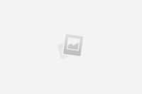 stop signal 67e50c8143976