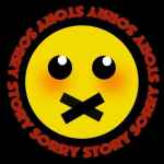 story sorry 67e156928f4a7