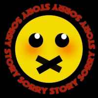 story sorry 67e156928f4a7