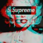 straniczy istorii 67e12ce52b1a5