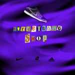 streetgang shop originalnye obuv odezhda aksessuary 67e008b9e60e6