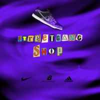 streetgang shop originalnye obuv odezhda aksessuary 67e008b9e60e6
