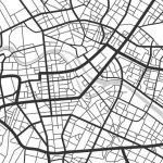 streets to walk 67dd2870efe0a