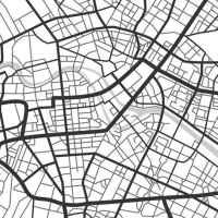 streets to walk 67dd2870efe0a