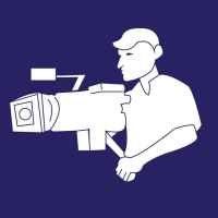 stringer moskva novosti 67ddb69c6ca61