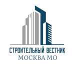 stroitelnyj vestnik moskva mo 67ddb6e4a4e8b