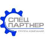 stroitelstvo i nedvizhimost 67de528791346
