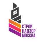 stroj nadzor moskva mo 67ddb70baa792