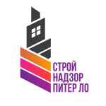 stroj nadzor piter lo 67ddb6efd12ca