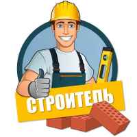 stroj sam 67debe52c0213
