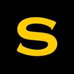 strojobzor 67dd9e09db585