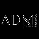 studiya dizajna interera admstudio 67dec1505546e