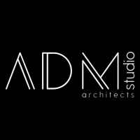 studiya dizajna interera admstudio 67dec1505546e