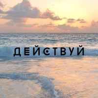 study with me dnevnik starsheklassniczy motivacziya put k mechte planery 67e12ae261c0e