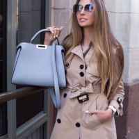 sumochnyj manyak 67e009a4574da