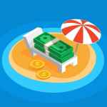 sunny money 67e3b61bd5582