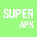 super apk 67dd50280b9fc
