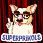 super prikoly f09fa4a3 67e2a593bac35