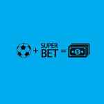 superbet stavki na sport besplatno 67ddbddbb49e6