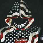 supreme hack 67deea0ec2bdc