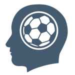 svezhie novosti futbola 67de9c3cca581