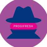 svezhij soft progi fresh soft programs 67dd4e4f5b0ef
