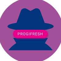 svezhij soft progi fresh soft programs 67dd4e4f5b0ef