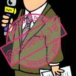 svidetel f09fa790novosti 67ddc20b0e59f