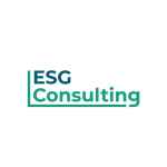 svideteli esg 67e3b087b6e37