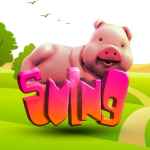 svini 67e15be221ed8